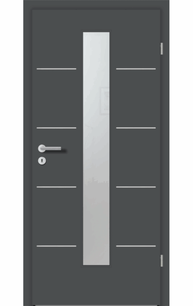 Main Product