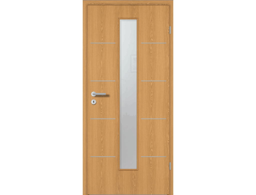 Thumb Product
