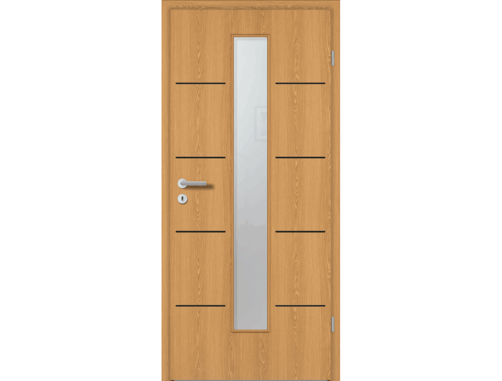 Thumb Product