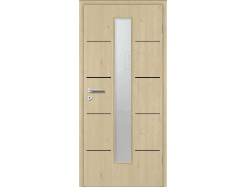 Thumb Product
