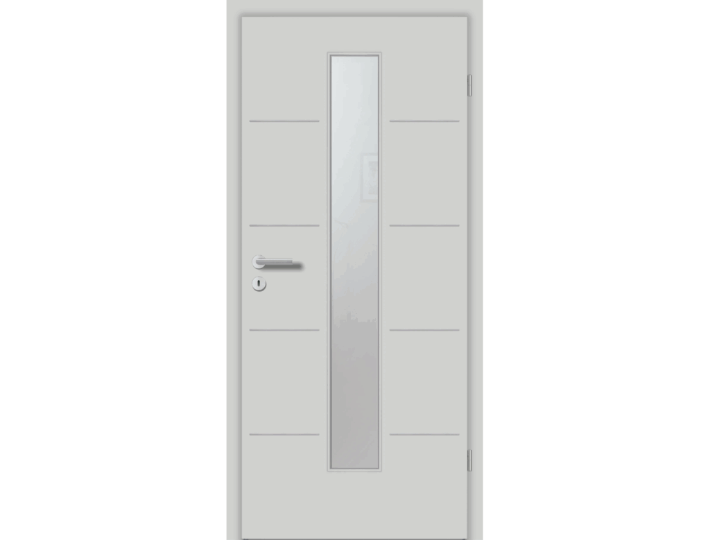 Thumb Product