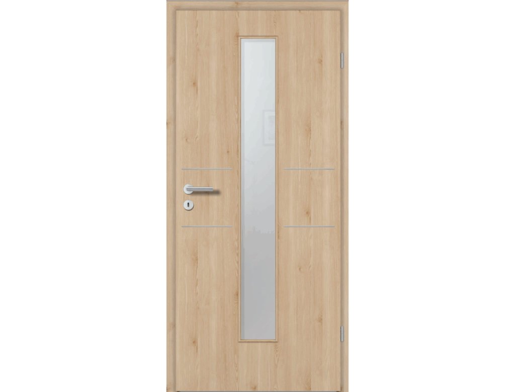 Thumb Product
