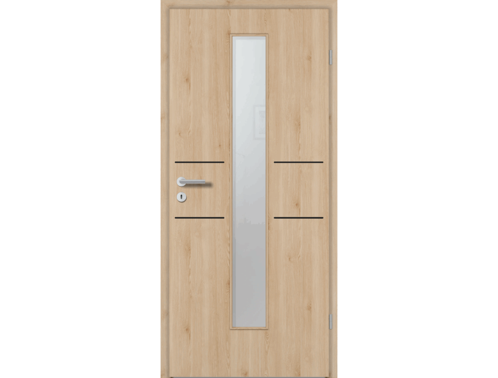 Thumb Product