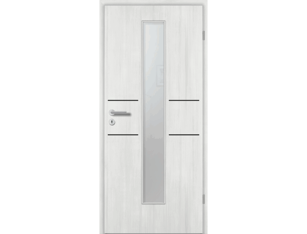 Thumb Product