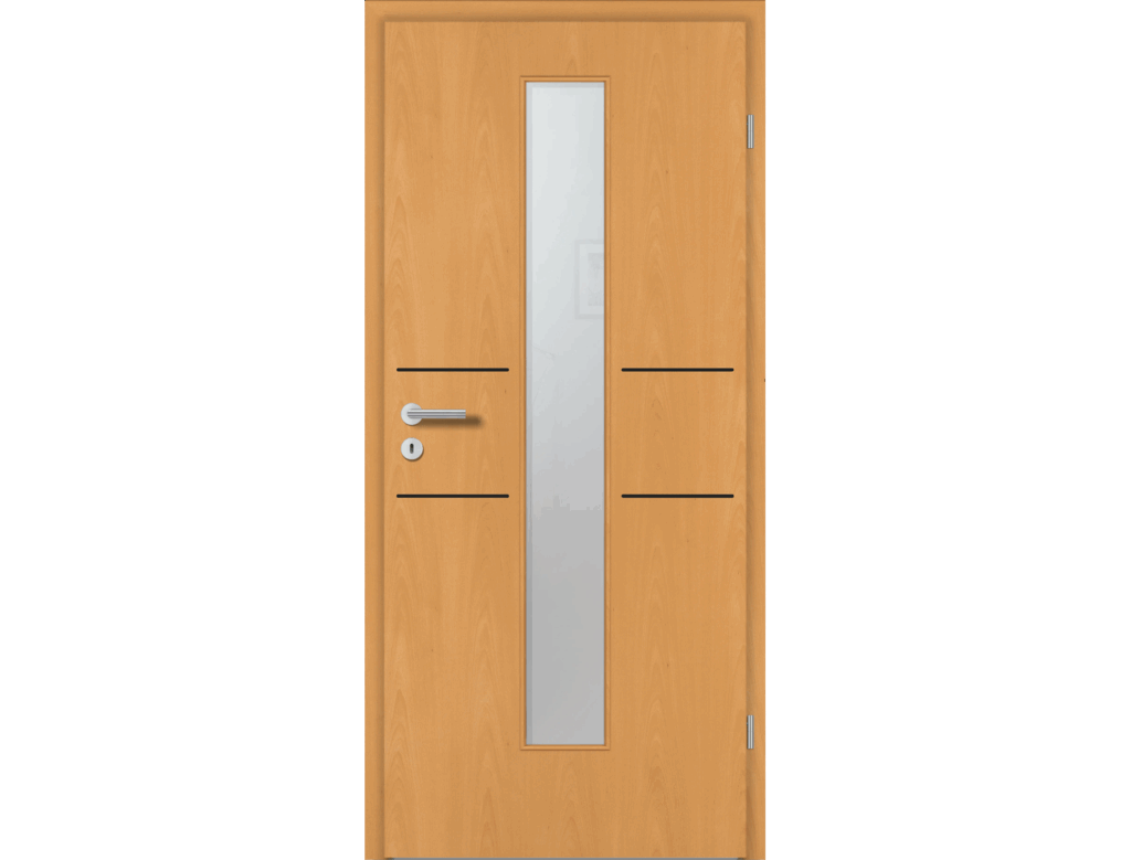 Thumb Product