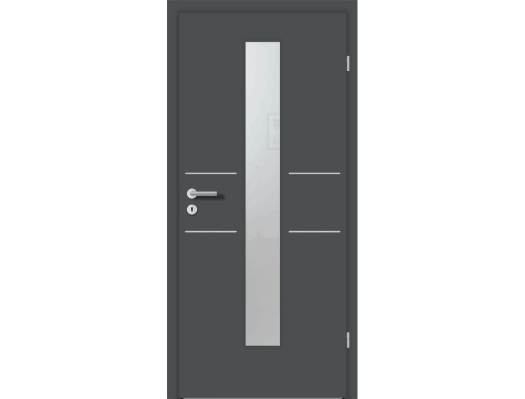Thumb Product