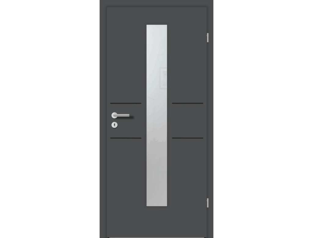 Thumb Product