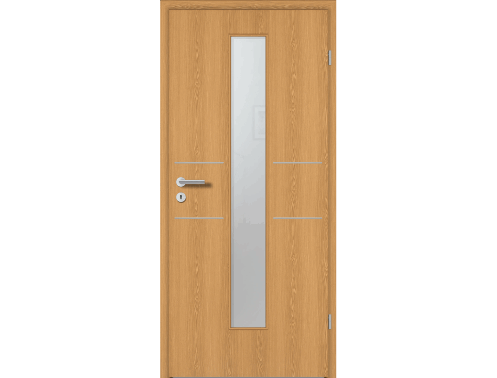 Thumb Product