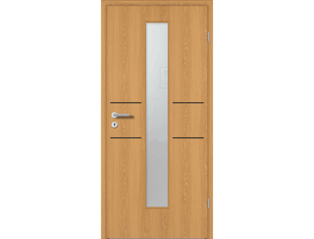 Thumb Product