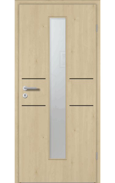 Main Product