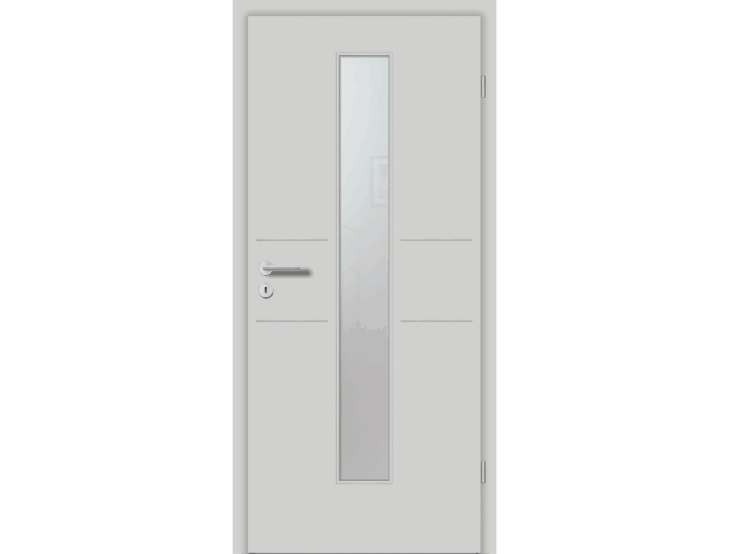 Thumb Product