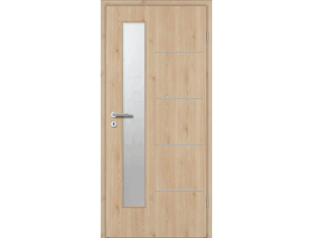 Thumb Product