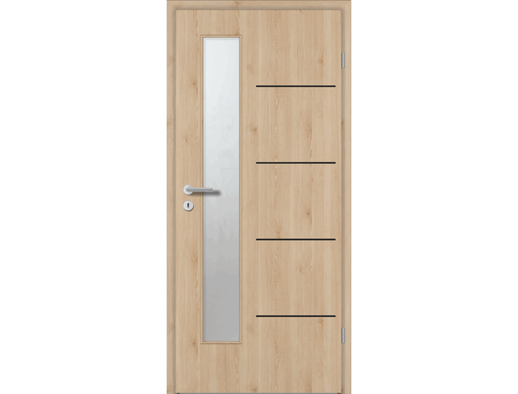 Thumb Product