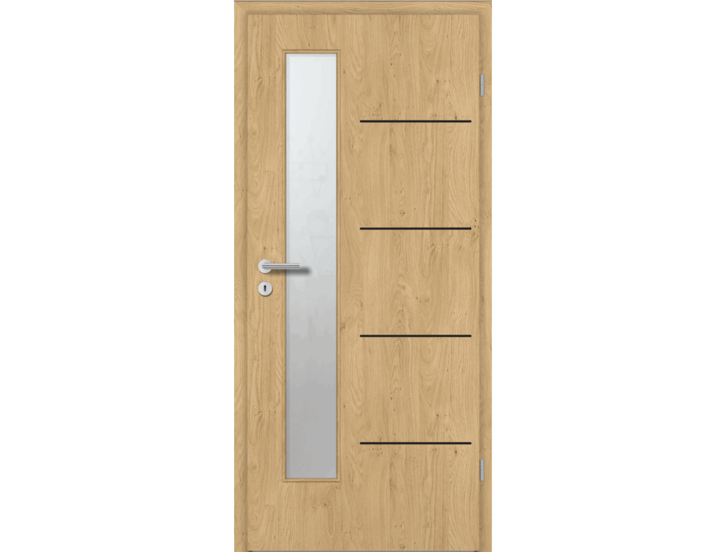 Thumb Product