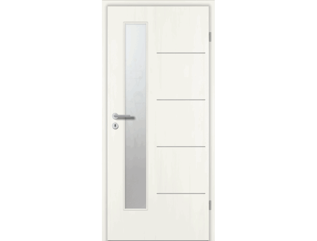 Thumb Product