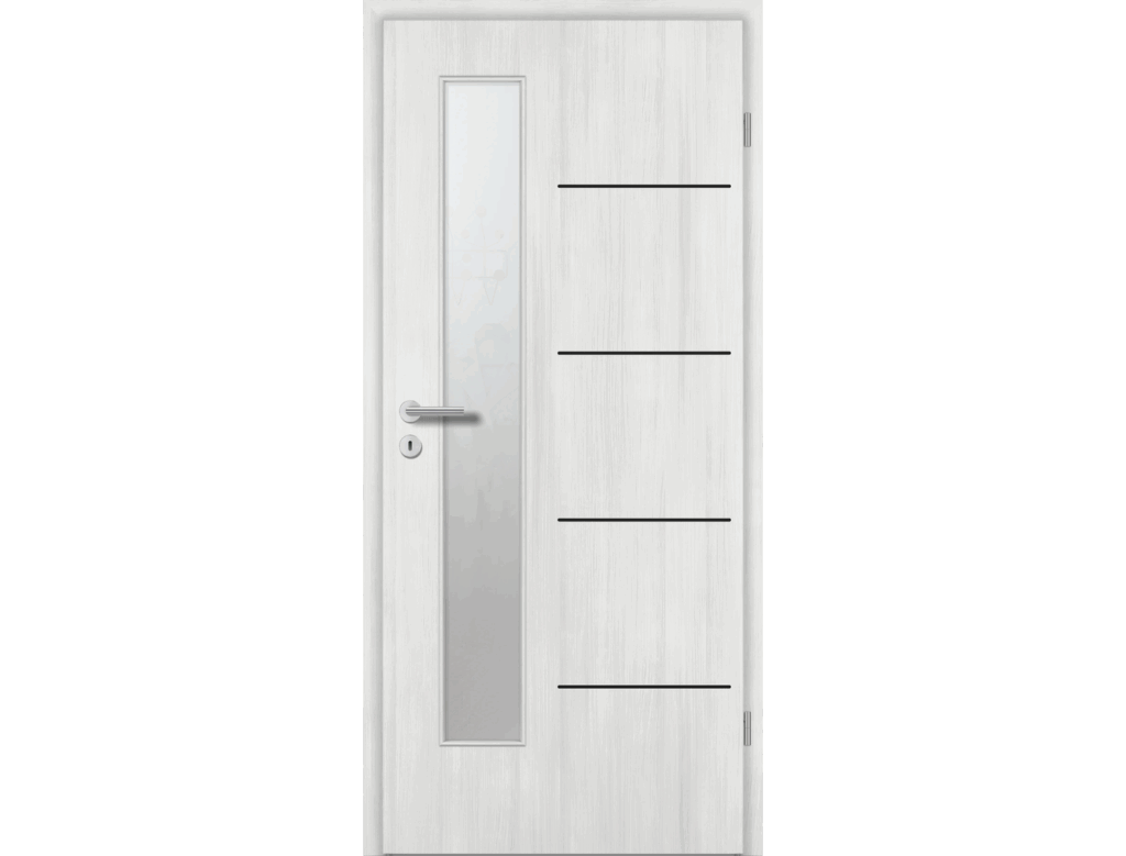 Thumb Product