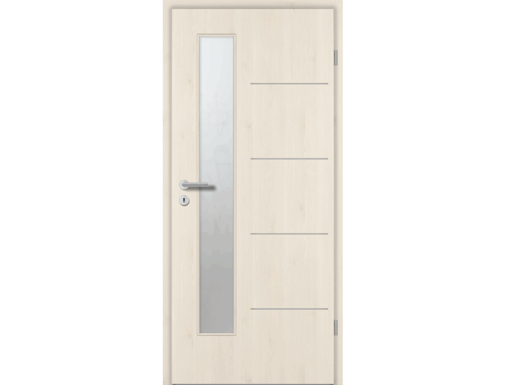 Thumb Product