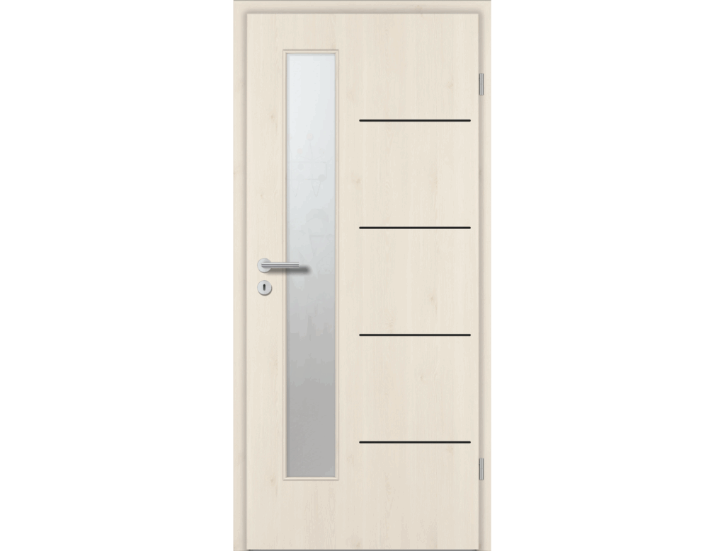 Thumb Product