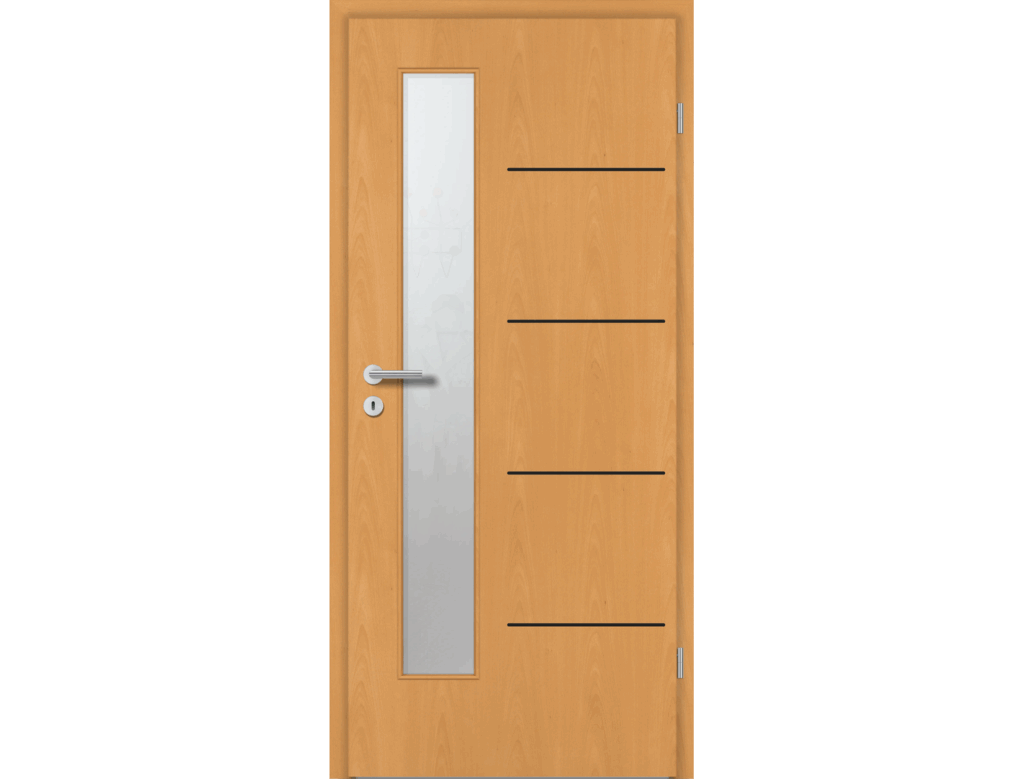Thumb Product