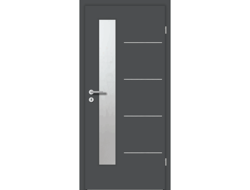 Thumb Product