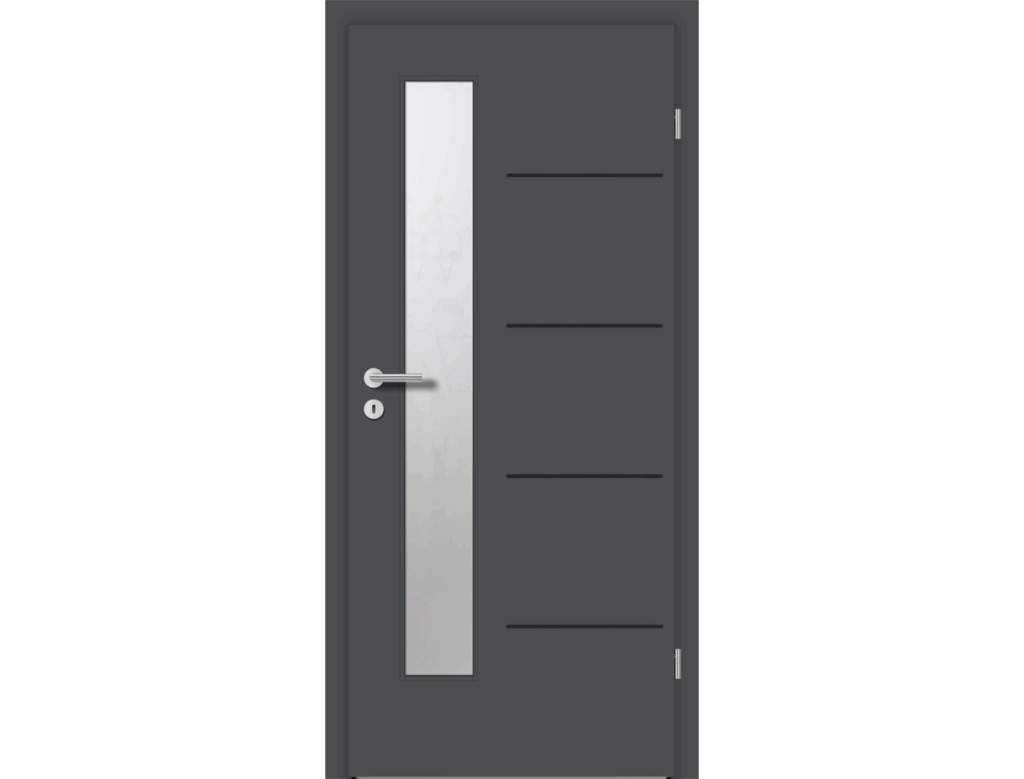Thumb Product