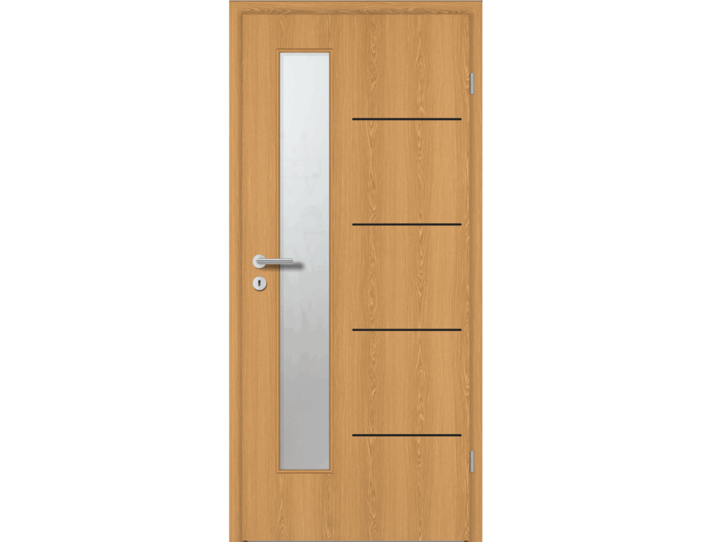 Thumb Product