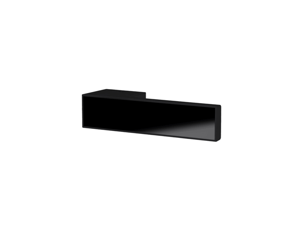 Thumb Product