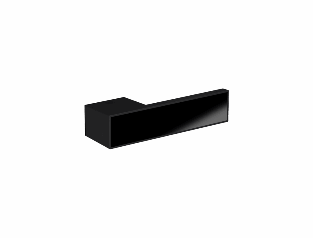 Thumb Product