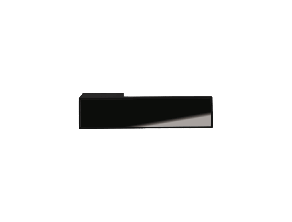 Thumb Product
