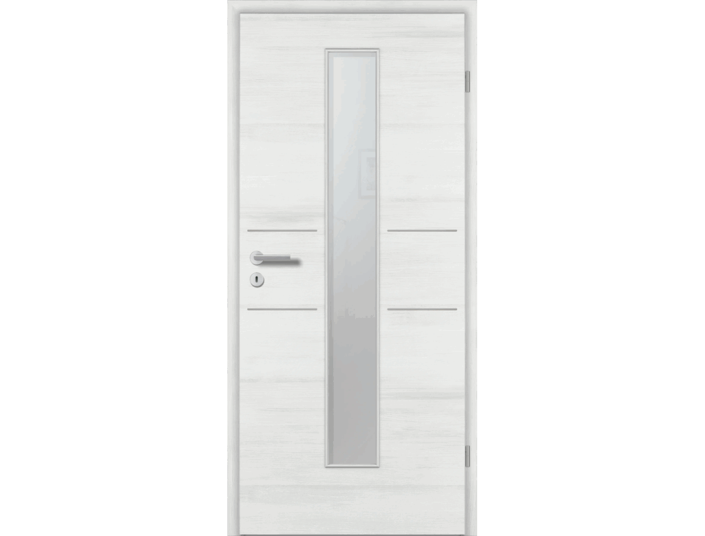 Thumb Product