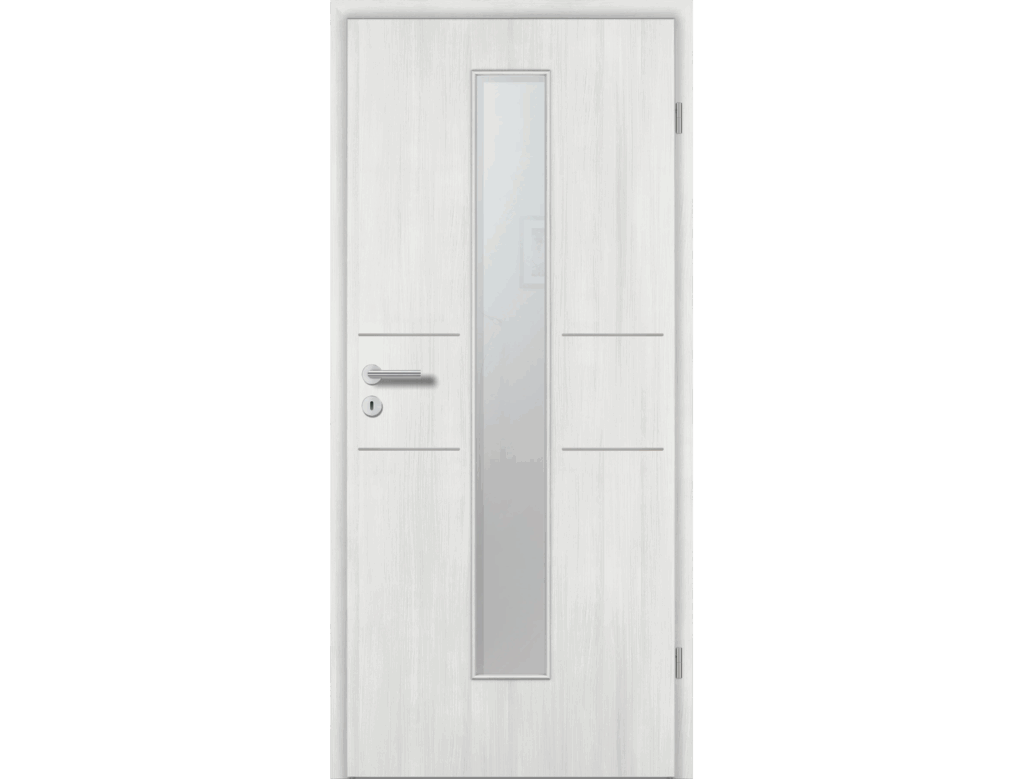 Thumb Product