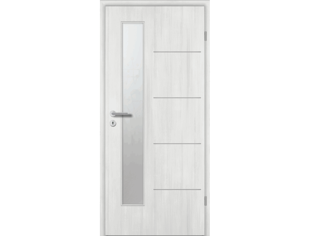 Thumb Product