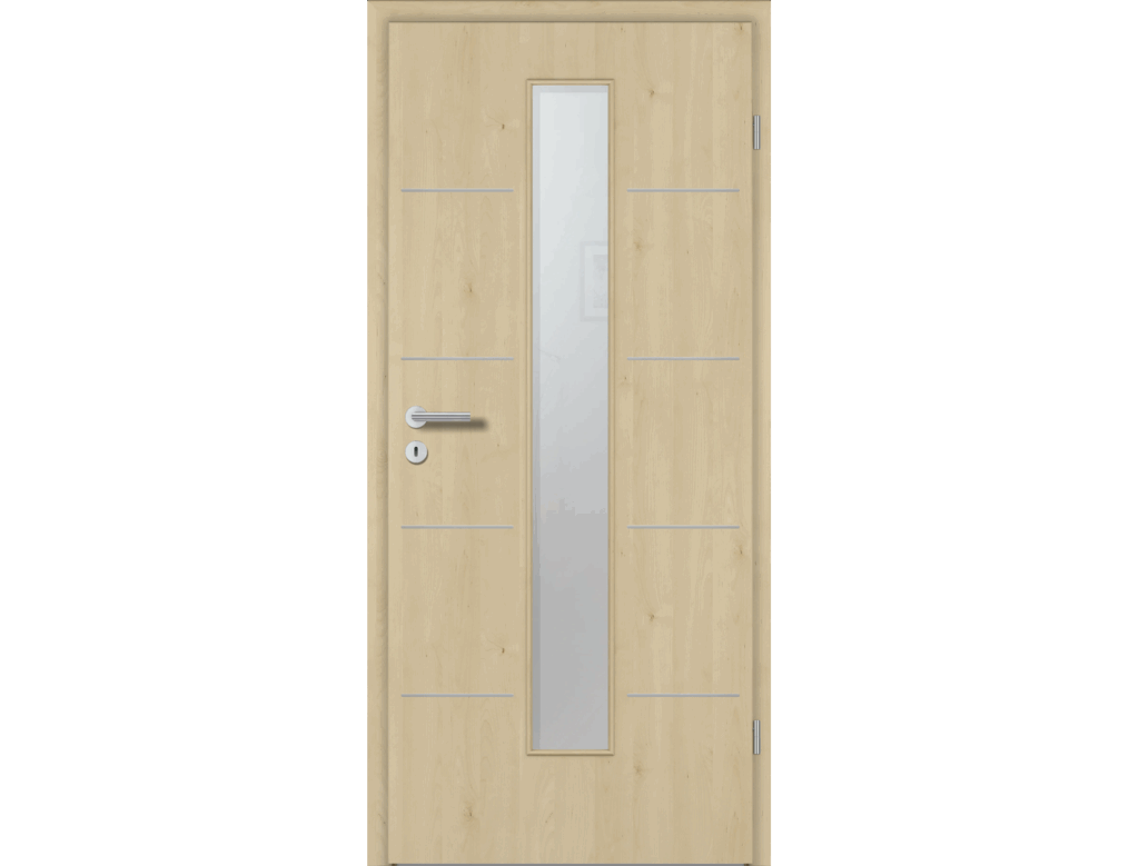 Thumb Product
