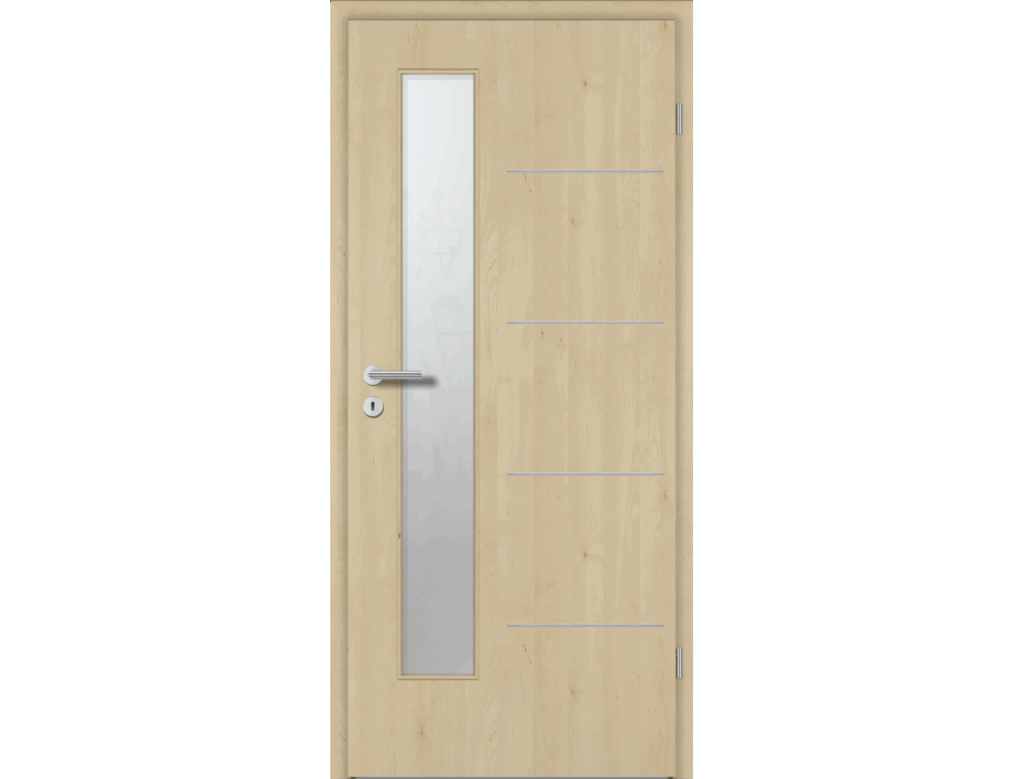 Thumb Product