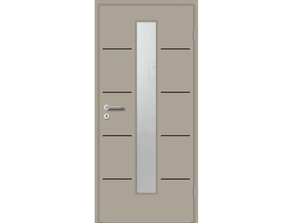 Thumb Product