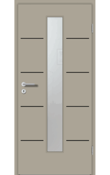 Main Product