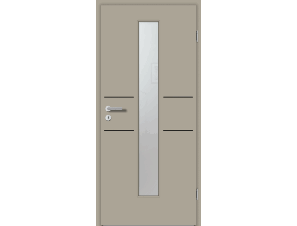 Thumb Product