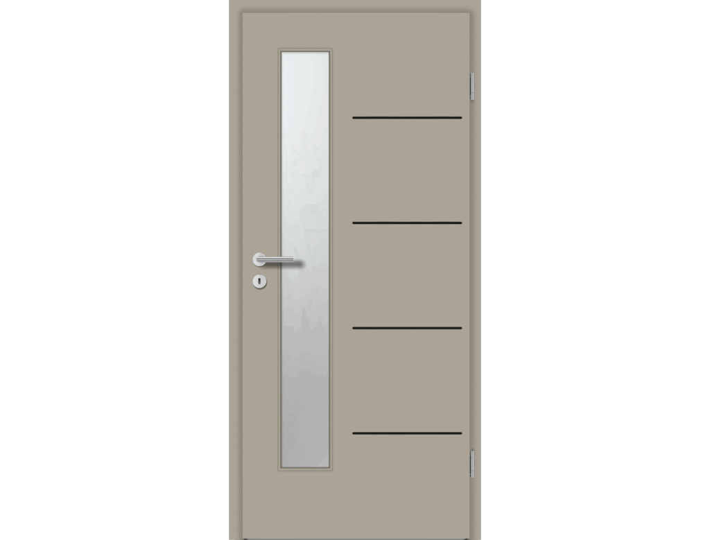Thumb Product