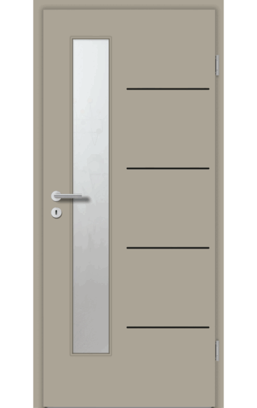 Main Product
