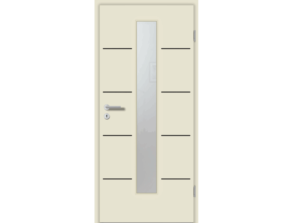 Thumb Product