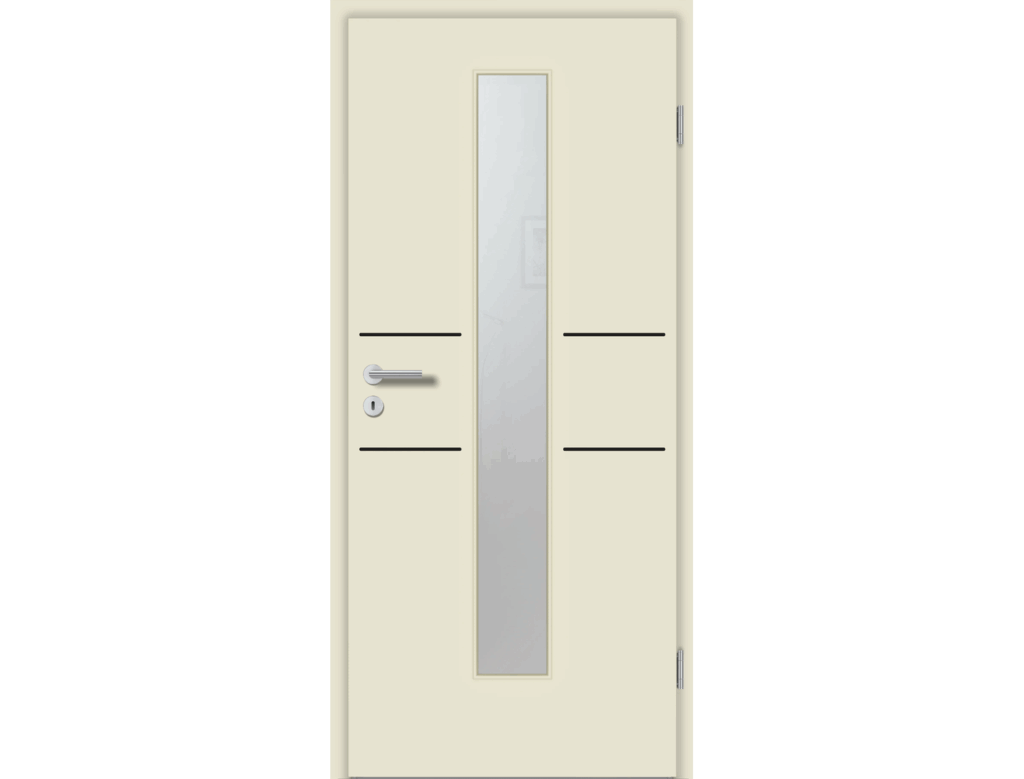 Thumb Product
