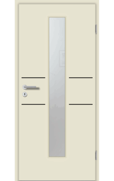 Main Product