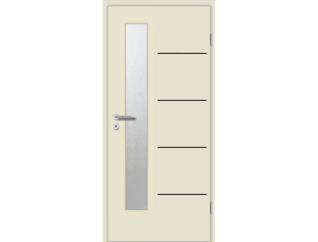 Thumb Product