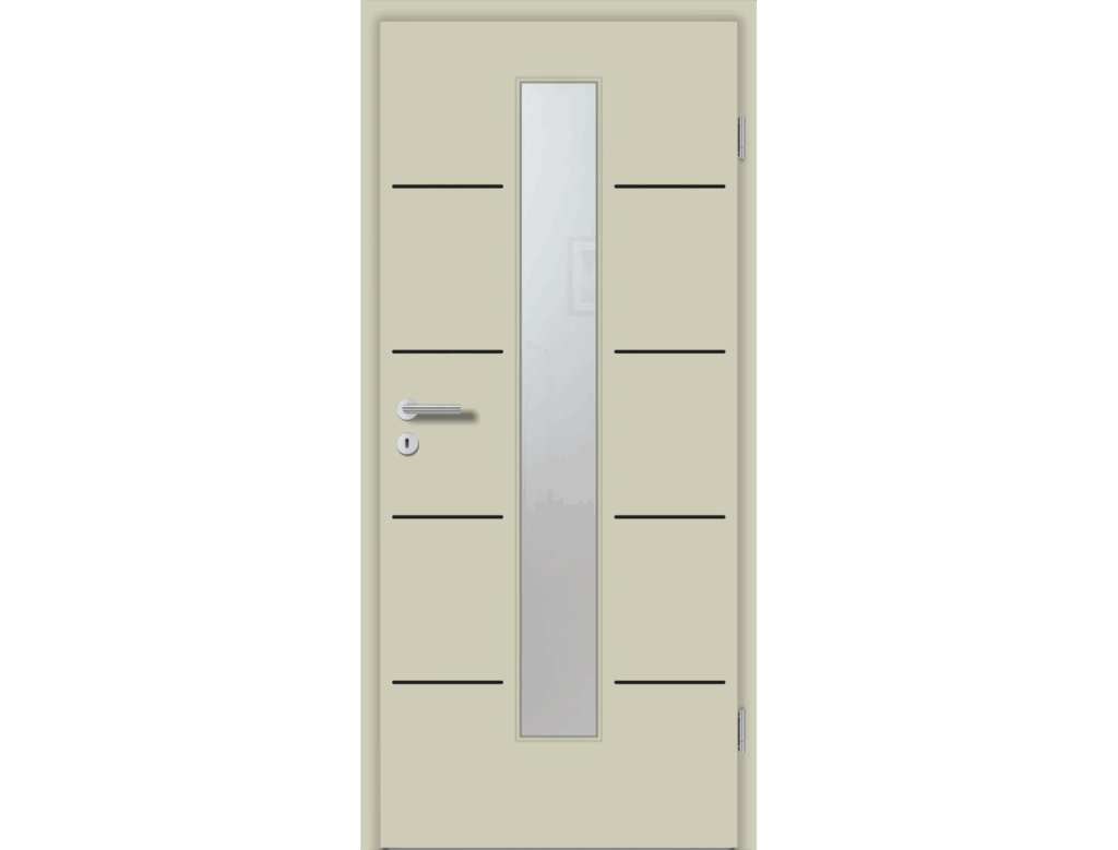 Thumb Product