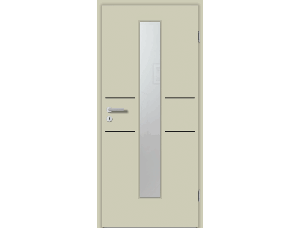 Thumb Product