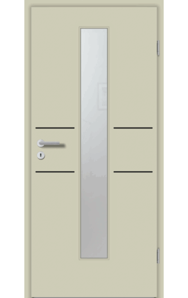 Main Product