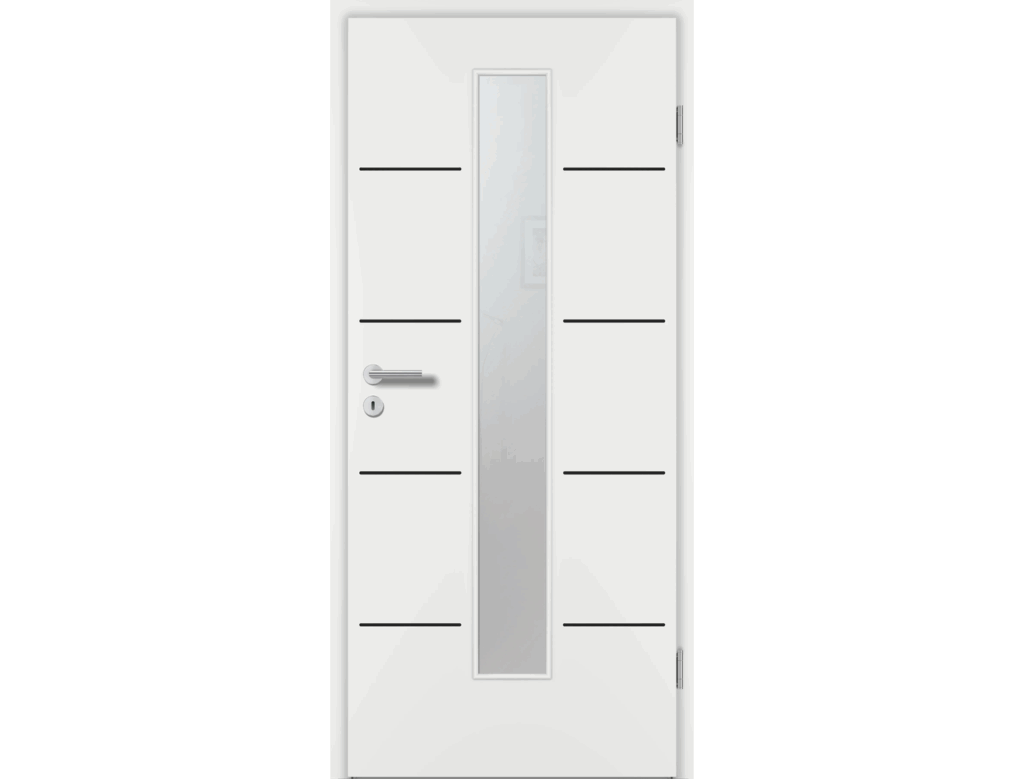 Thumb Product