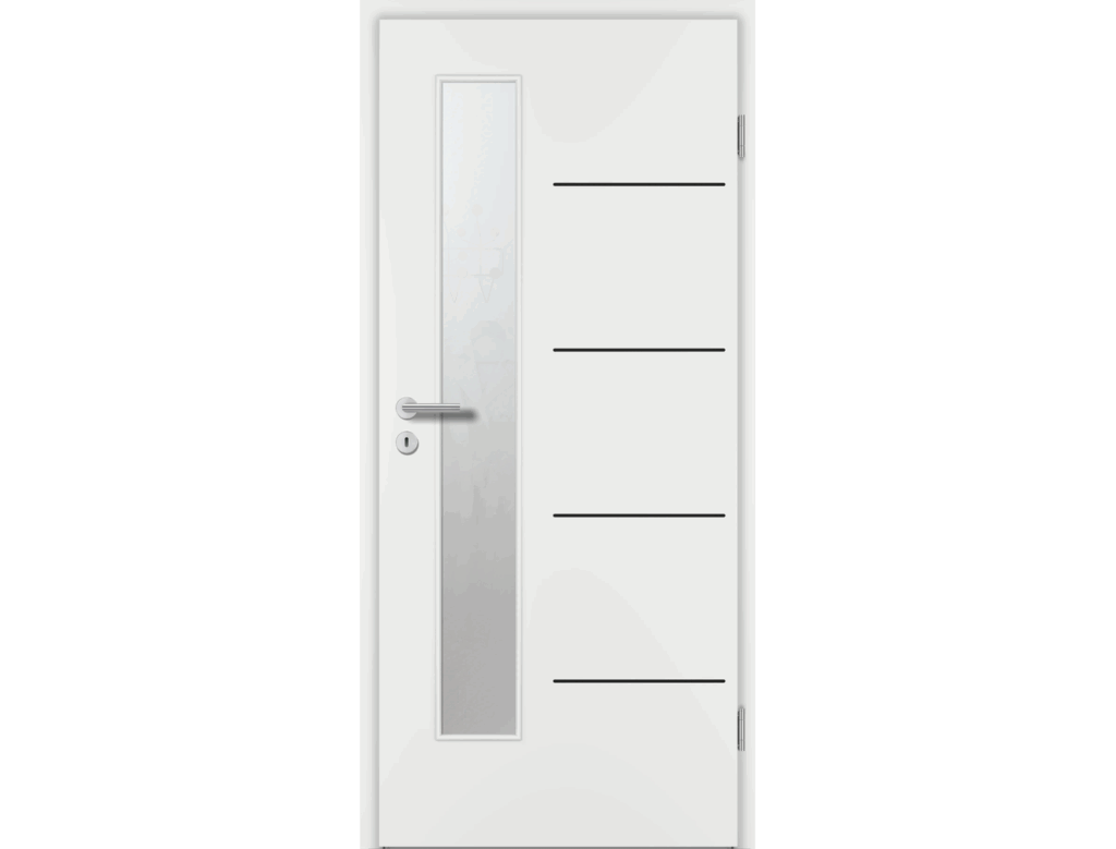 Thumb Product