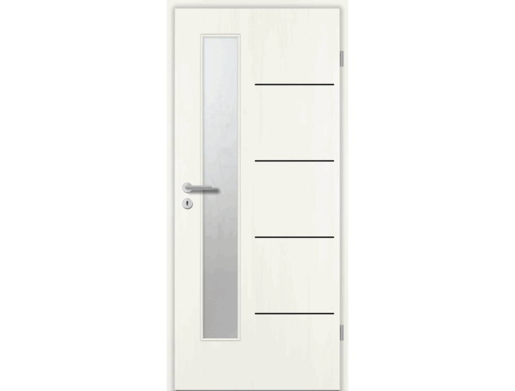 Thumb Product