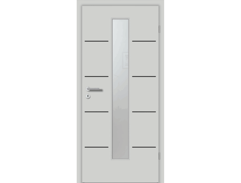 Thumb Product